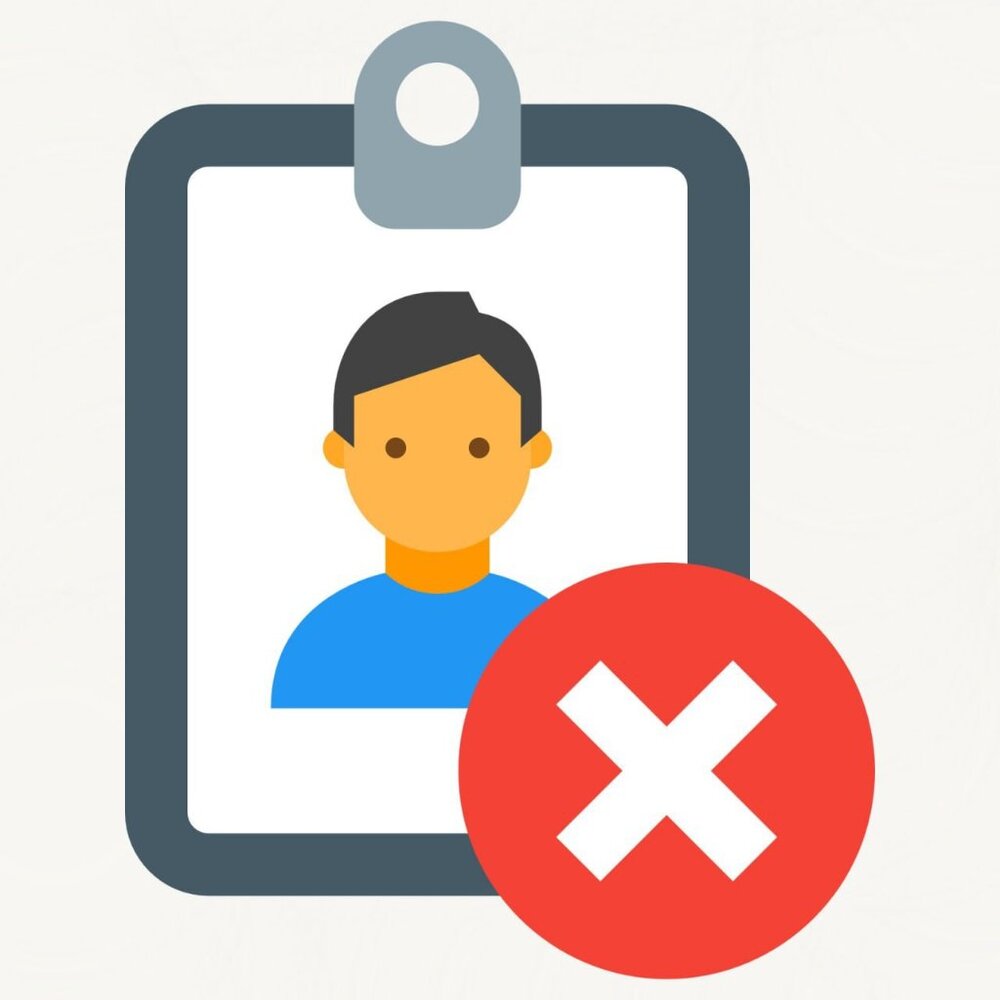 Vintage "Car Wash" Dress!! 💥🔥